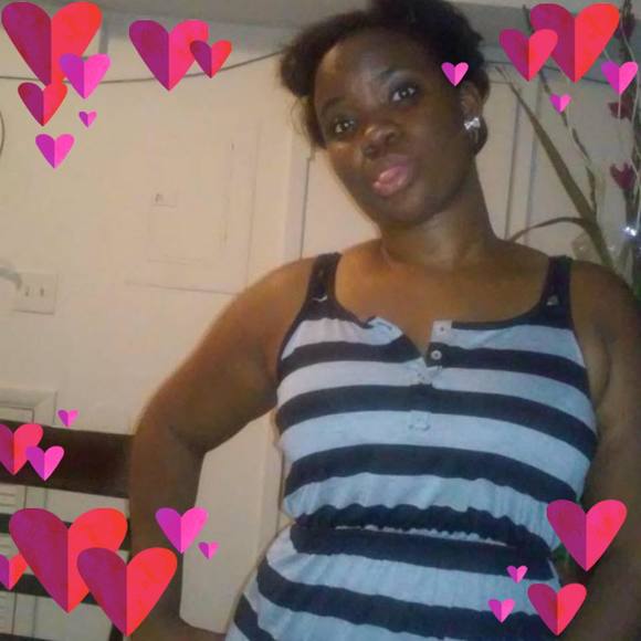 Meet your Posher, Ruth - Picture 1 of 1